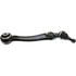 CB15053PR by DORMAN - Suspension Control Arm And Ball Joint Assembly