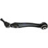 CB15053PR by DORMAN - Suspension Control Arm And Ball Joint Assembly