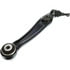 CB15053PR by DORMAN - Suspension Control Arm And Ball Joint Assembly