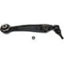 CB15054PR by DORMAN - Suspension Control Arm And Ball Joint Assembly