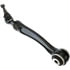 CB15053PR by DORMAN - Suspension Control Arm And Ball Joint Assembly