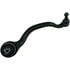 CB15064PR by DORMAN - Suspension Control Arm