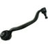 CB15064PR by DORMAN - Suspension Control Arm