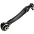 CB15054PR by DORMAN - Suspension Control Arm And Ball Joint Assembly
