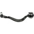 CB15174PR by DORMAN - Suspension Control Arm And Ball Joint Assembly