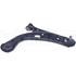 CB20024PR by DORMAN - Suspension Control Arm