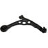 CB20034PR by DORMAN - Suspension Control Arm