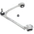 CB24007PR by DORMAN - Suspension Control Arm