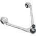 CB24007PR by DORMAN - Suspension Control Arm