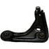 CB21054PR by DORMAN - Suspension Control Arm And Ball Joint Assembly