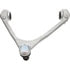 CB24008PR by DORMAN - Suspension Control Arm