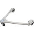CB24008PR by DORMAN - Suspension Control Arm