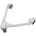 CB24007PR by DORMAN - Suspension Control Arm
