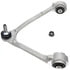 CB24008PR by DORMAN - Suspension Control Arm