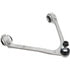 CB24008PR by DORMAN - Suspension Control Arm