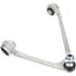 CB24037PR by DORMAN - Suspension Control Arm And Ball Joint Assembly