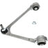 Dorman CB24038PR Suspension Control Arm and Ball Joint Assembly Suspension Control Arm And Ball Joint Assembly