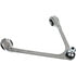 CB24038PR by DORMAN - Suspension Control Arm And Ball Joint Assembly
