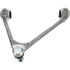 CB24038PR by DORMAN - Suspension Control Arm And Ball Joint Assembly