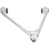 CB24037PR by DORMAN - Suspension Control Arm And Ball Joint Assembly