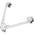 CB24037PR by DORMAN - Suspension Control Arm And Ball Joint Assembly