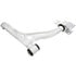 CB27023PR by DORMAN - Suspension Control Arm