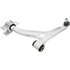 CB27023PR by DORMAN - Suspension Control Arm