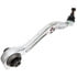 CB27073PR by DORMAN - Suspension Control Arm