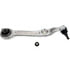 CB27074PR by DORMAN - Suspension Control Arm