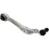 CB27074PR by DORMAN - Suspension Control Arm