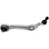 CB27074PR by DORMAN - Suspension Control Arm