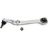 CB27073PR by DORMAN - Suspension Control Arm