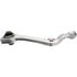 CB27073PR by DORMAN - Suspension Control Arm