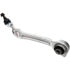 CB27073PR by DORMAN - Suspension Control Arm