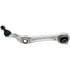 CB27073PR by DORMAN - Suspension Control Arm