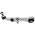 Dorman CB27143PR Suspension Control Arm and Ball Joint Assembly Suspension Control Arm And Ball Joint Assembly
