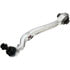 CB27074PR by DORMAN - Suspension Control Arm