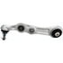 Dorman CB27143PR Suspension Control Arm and Ball Joint Assembly Suspension Control Arm And Ball Joint Assembly