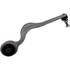 CB27163PR by DORMAN - Suspension Control Arm And Ball Joint Assembly