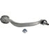 Dorman CB27174PR Suspension Control Arm and Ball Joint Assembly Suspension Control Arm And Ball Joint Assembly