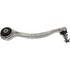 CB27174PR by DORMAN - Suspension Control Arm And Ball Joint Assembly