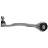CB27174PR by DORMAN - Suspension Control Arm And Ball Joint Assembly