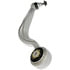 CB27224PR by DORMAN - Suspension Control Arm And Ball Joint Assembly