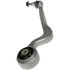 CB27224PR by DORMAN - Suspension Control Arm And Ball Joint Assembly