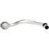 CB27224PR by DORMAN - Suspension Control Arm And Ball Joint Assembly