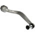CB27224PR by DORMAN - Suspension Control Arm And Ball Joint Assembly