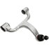 CB28037PR by DORMAN - Suspension Control Arm