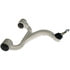 CB28038PR by DORMAN - Suspension Control Arm