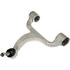 CB28038PR by DORMAN - Suspension Control Arm