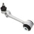 CB28047PR by DORMAN - Suspension Control Arm